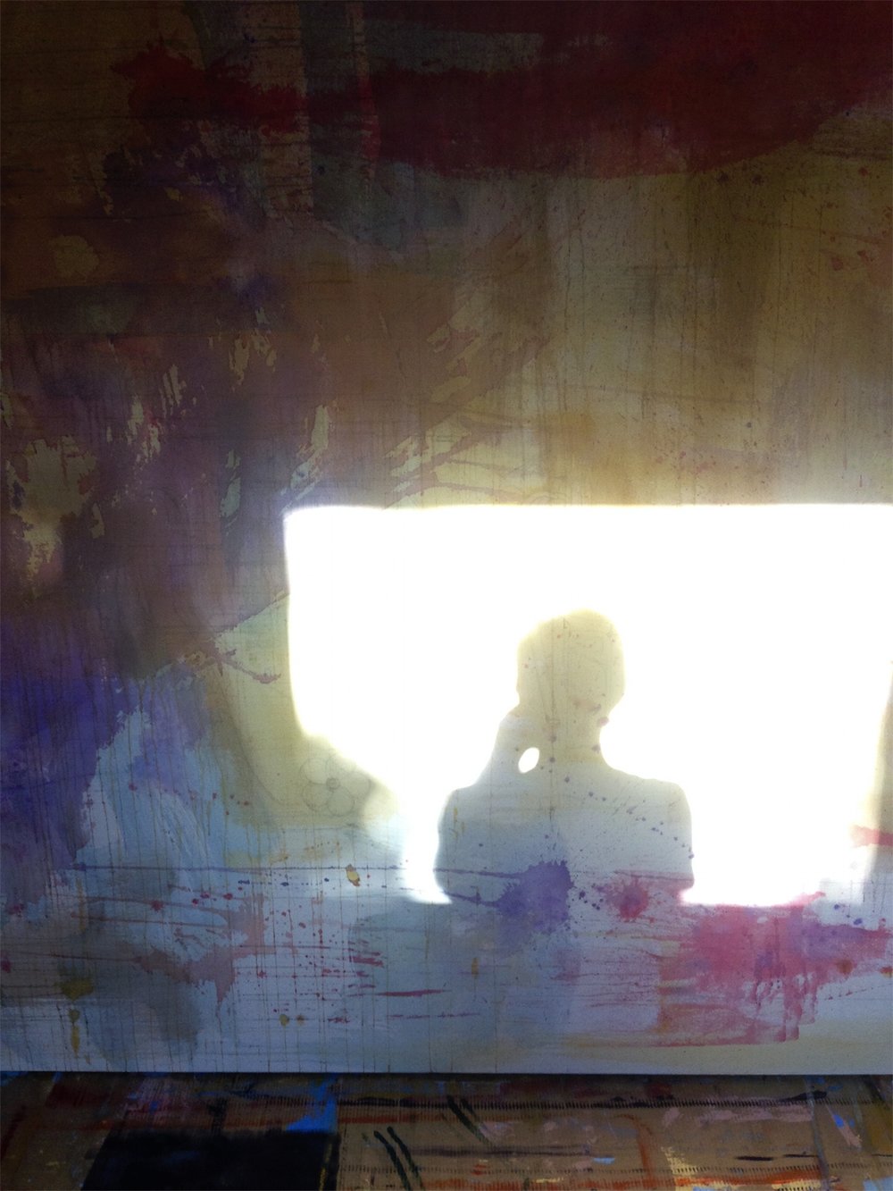 studio shadow.jpg